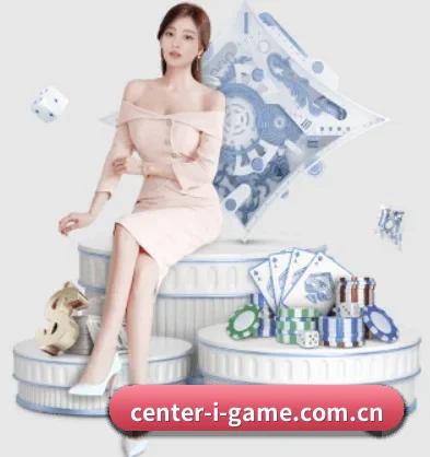 m.center-i-game.com.cn的方向 - 长期内容价值积累