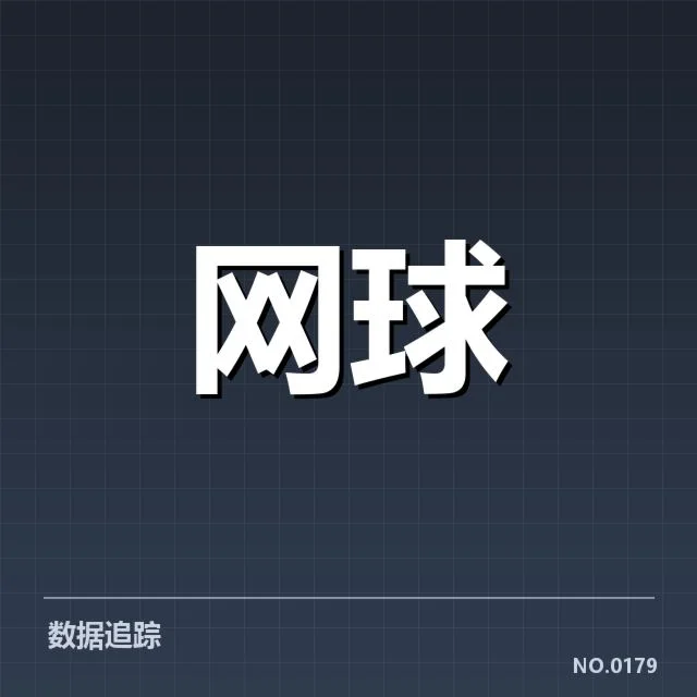 红土赛季技术特点背后，球员战术调整与场地环境的深层联系