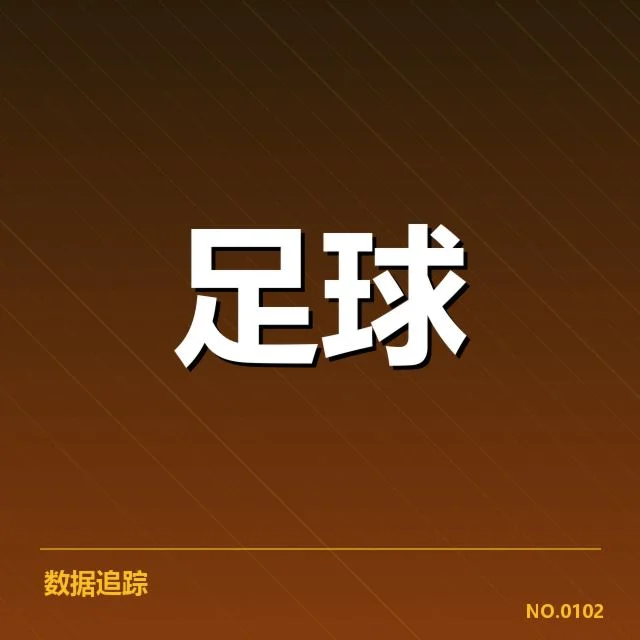 本菲卡历史交锋：球队表现有何变化