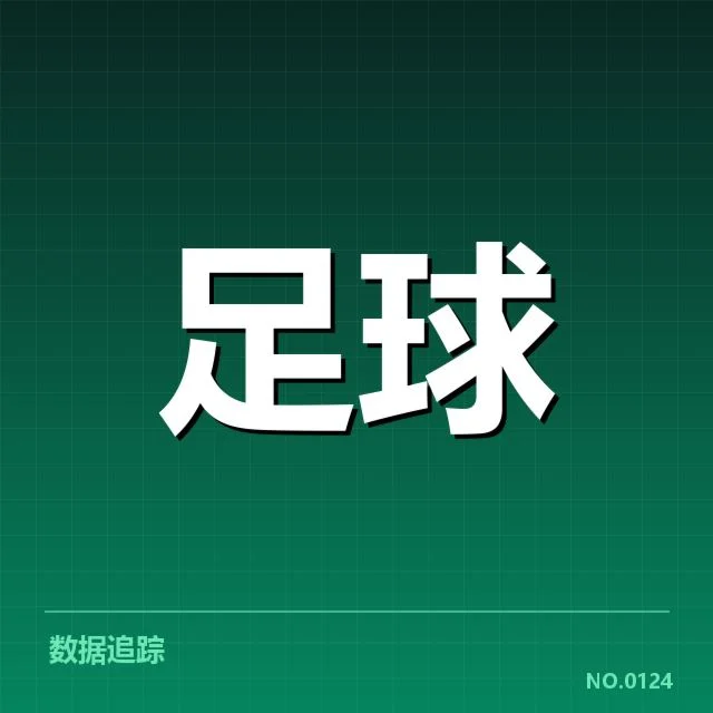 本菲卡交锋名单及赛程确认